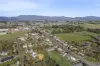141 George Street, Scottsdale, Tas 7260-Image