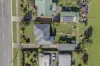 141 George Street, Scottsdale, Tas 7260-Image
