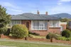 141 George Street, Scottsdale, Tas 7260-Image