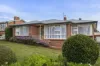 141 George Street, Scottsdale, Tas 7260-Image