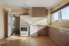 141 George Street, Scottsdale, Tas 7260-Image