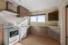 141 George Street, Scottsdale, Tas 7260-Image