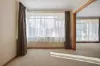 141 George Street, Scottsdale, Tas 7260-Image
