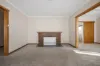141 George Street, Scottsdale, Tas 7260-Image