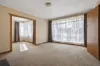 141 George Street, Scottsdale, Tas 7260-Image