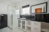 141 George Street, Scottsdale, Tas 7260-Image