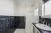 141 George Street, Scottsdale, Tas 7260-Image