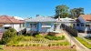 141 Goonoo Goonoo Road, Tamworth, NSW 2340