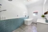 141 Goonoo Goonoo Road, Tamworth, NSW 2340-Image