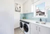 141 Goonoo Goonoo Road, Tamworth, NSW 2340-Image