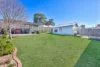 141 Goonoo Goonoo Road, Tamworth, NSW 2340-Image