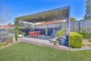 141 Goonoo Goonoo Road, Tamworth, NSW 2340-Image