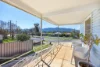 141 Goonoo Goonoo Road, Tamworth, NSW 2340-Image