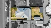 141 Goonoo Goonoo Road, Tamworth, NSW 2340-Image