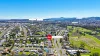 141 Goonoo Goonoo Road, Tamworth, NSW 2340-Image