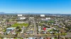 141 Goonoo Goonoo Road, Tamworth, NSW 2340-Image