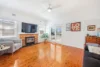 141 Goonoo Goonoo Road, Tamworth, NSW 2340-Image