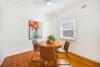 141 Goonoo Goonoo Road, Tamworth, NSW 2340-Image