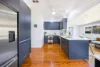 141 Goonoo Goonoo Road, Tamworth, NSW 2340-Image