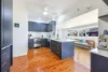 141 Goonoo Goonoo Road, Tamworth, NSW 2340-Image