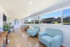 141 Goonoo Goonoo Road, Tamworth, NSW 2340-Image