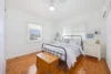 141 Goonoo Goonoo Road, Tamworth, NSW 2340-Image