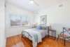 141 Goonoo Goonoo Road, Tamworth, NSW 2340-Image