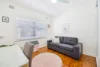 141 Goonoo Goonoo Road, Tamworth, NSW 2340-Image