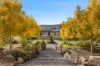 141 Gorman Road, Orange, NSW 2800