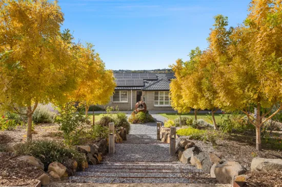 141 Gorman Road, Orange, NSW 2800