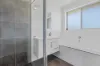 141 Gorman Road, Orange, NSW 2800-Image
