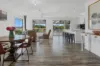 141 Gorman Road, Orange, NSW 2800-Image