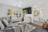 141 Gorman Road, Orange, NSW 2800-Image