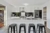 141 Gorman Road, Orange, NSW 2800-Image