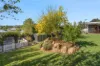 141 Gorman Road, Orange, NSW 2800-Image