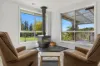 141 Gorman Road, Orange, NSW 2800-Image