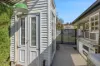 141 Gorman Road, Orange, NSW 2800-Image