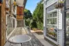 141 Gorman Road, Orange, NSW 2800-Image