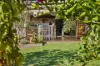 141 Gorman Road, Orange, NSW 2800-Image