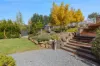 141 Gorman Road, Orange, NSW 2800-Image