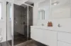 141 Gorman Road, Orange, NSW 2800-Image