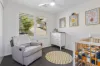 141 Gorman Road, Orange, NSW 2800-Image