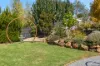 141 Gorman Road, Orange, NSW 2800-Image