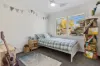 141 Gorman Road, Orange, NSW 2800-Image