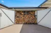 141 Gorman Road, Orange, NSW 2800-Image