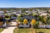 141 Gorman Road, Orange, NSW 2800-Image