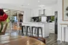 141 Gorman Road, Orange, NSW 2800-Image