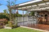 141 Gorman Road, Orange, NSW 2800-Image
