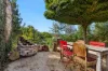 141 Gorman Road, Orange, NSW 2800-Image