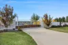 141 Gorman Road, Orange, NSW 2800-Image